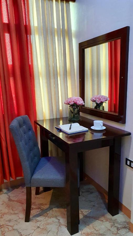 Piscana Resort Tayabas Bagian luar foto